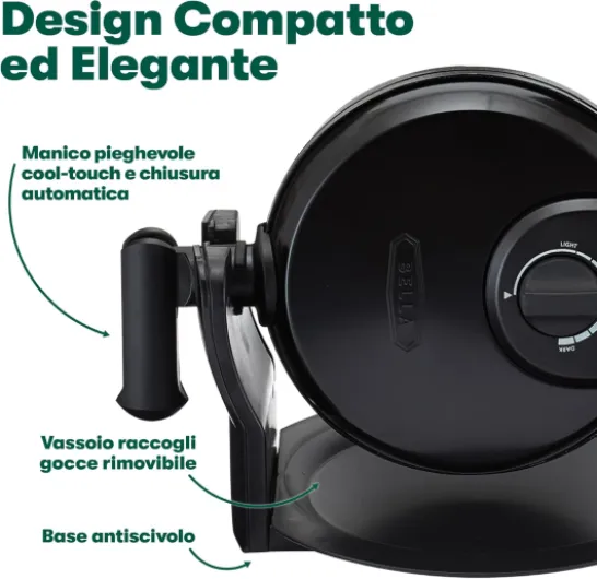 713VSrhCzUL._AC_SL1500_