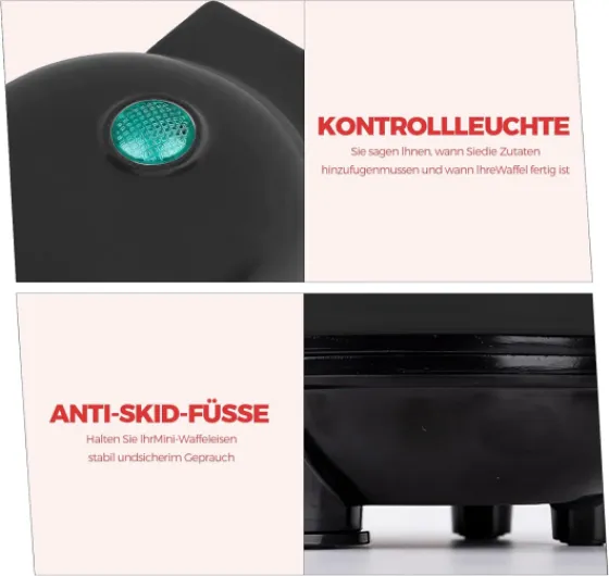 61uDYPAXgQL._AC_SL1500_