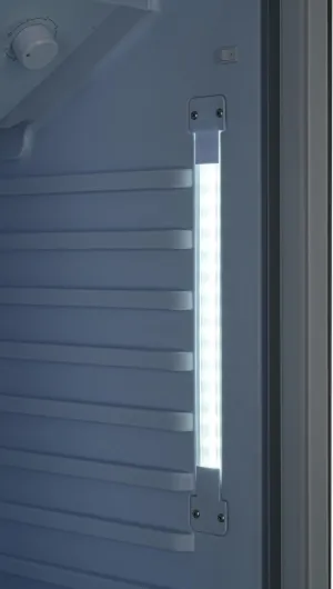 61Mxunr Q8L._AC_SL1500_