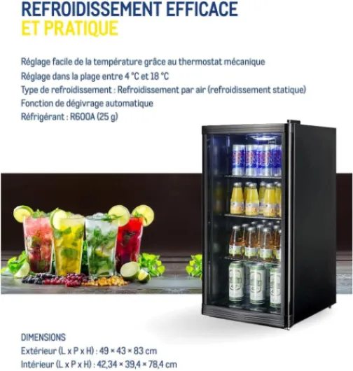 71T0PrPFshL._AC_SL1500_