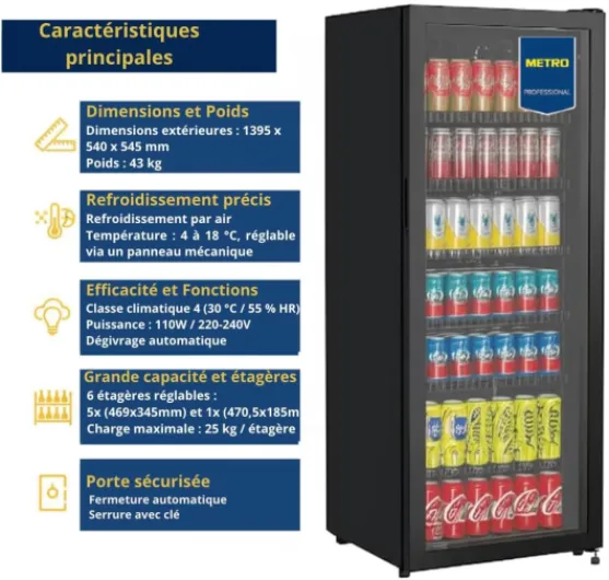 61uOmvytvzL._AC_SL1219_