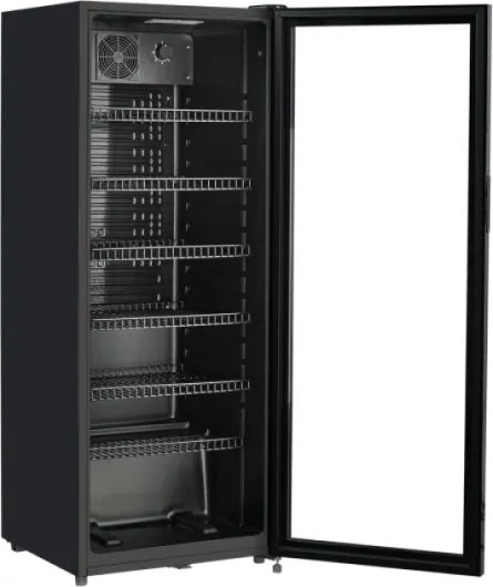 71E0bwx-FUL._AC_SL1500_