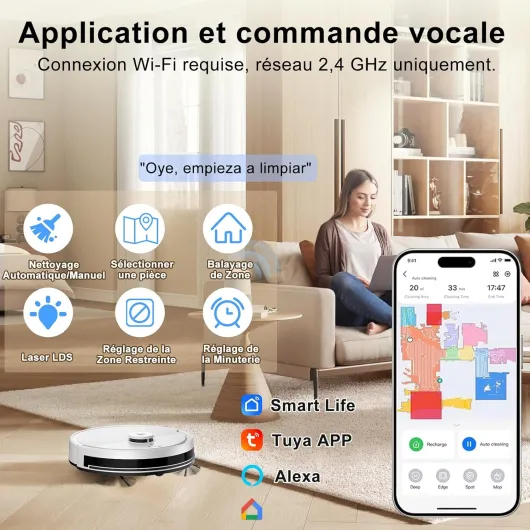 81IpmZ0nO-L._AC_SL1500_