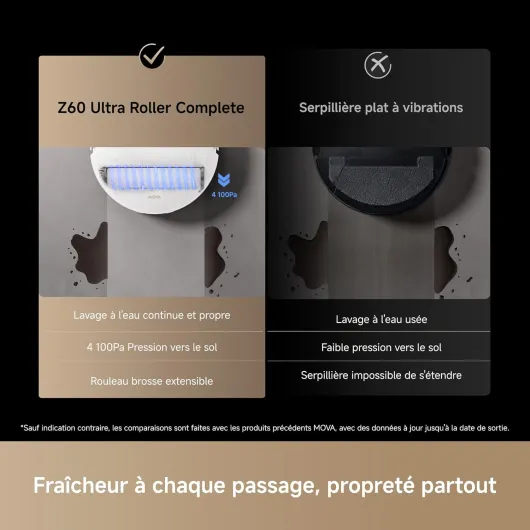 71vzCdyAEyL._AC_SL1500_