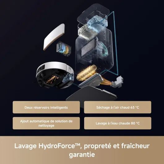 710DG-M2ulL._AC_SL1500_