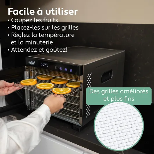 81zvS5BCIFL._AC_SL1500_