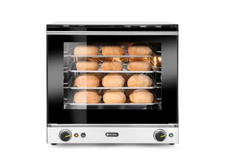 51pKiS05zAL._SL1000_