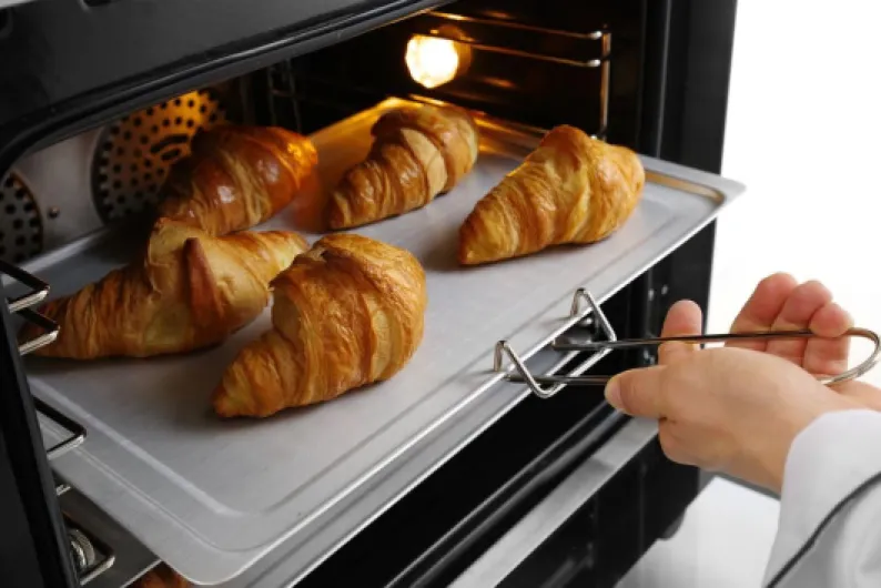 61KlOfnIqCL._SL1000_