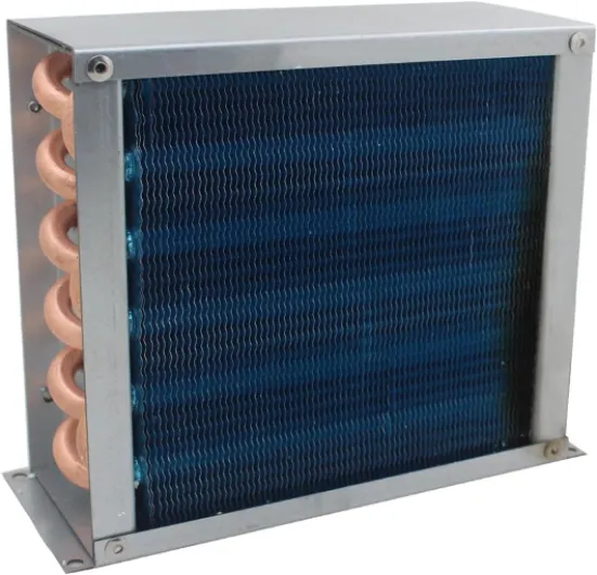 71agUi5g1jL._AC_SL1500_