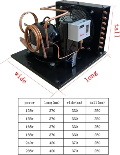 61UJALJMmDL._AC_SL1500_