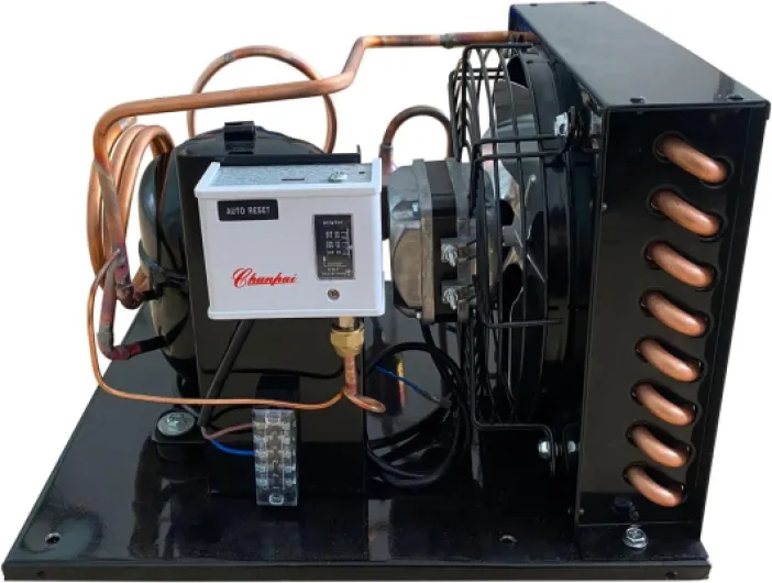 710abs4OhtL._AC_SL1500_