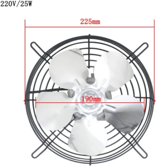 61dbOSjHLNL._AC_SL1500_