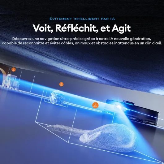 816W-qhm4PL._AC_SL1500_