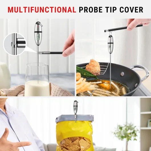 71HMR7UNTVL._AC_SL1500_