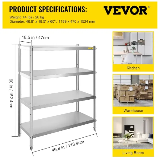 71vwug7OymL._SL1500_