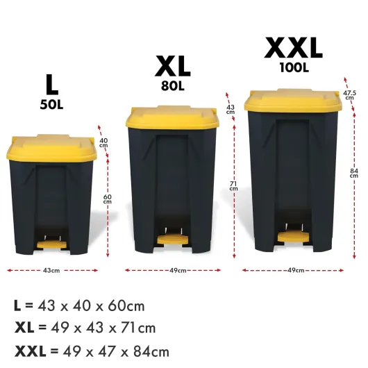 619zajv0pxL._SL1500_