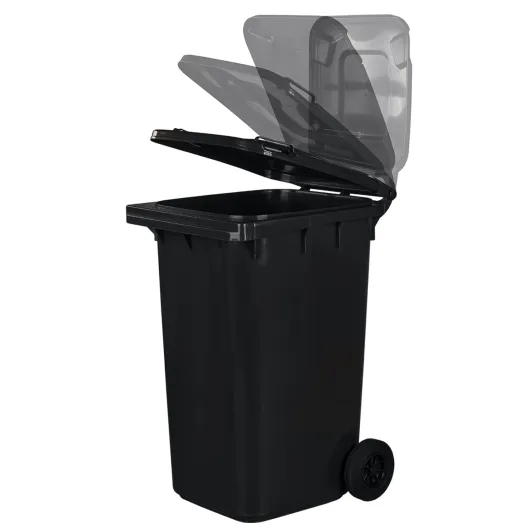 51bcYWQaRQL._SL1500_