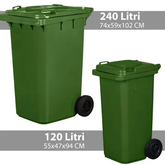 61SbO t  4L._SL1500_