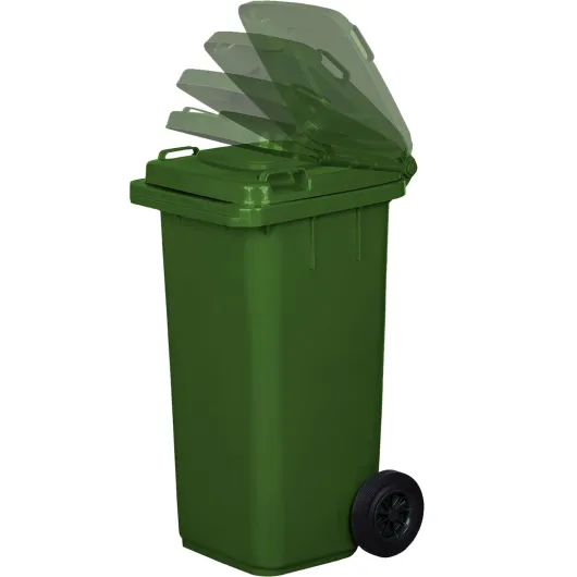 51P9VqXtTIL._SL1500_