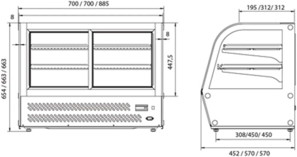 51AyJbCe HL._AC_SL1000_