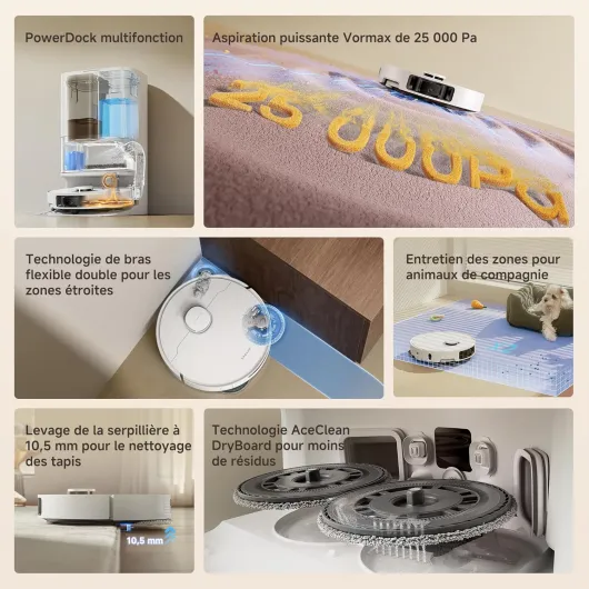 81NiTLA39NL._AC_SL1500_