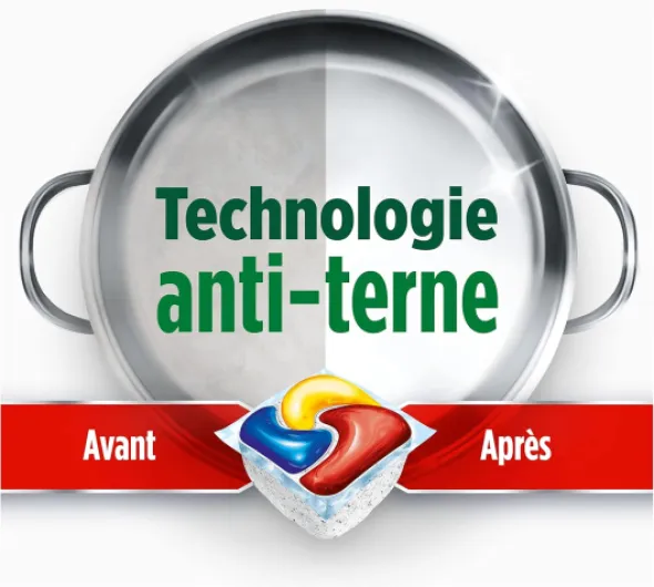 71c8SaF4KRL._AC_SL1500_