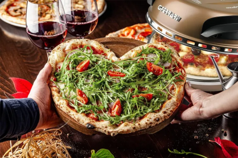 81VdjHH2uAS._AC_SL1338_