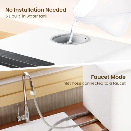 71MJe0bboDL._AC_SL1500_