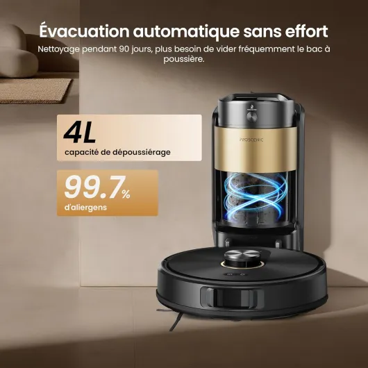 71XEuFN2AWL._AC_SL1500_