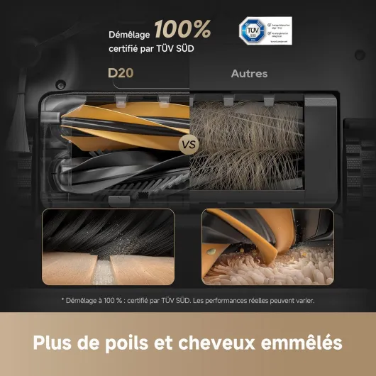 81oSO4dgN L._AC_SL1500_