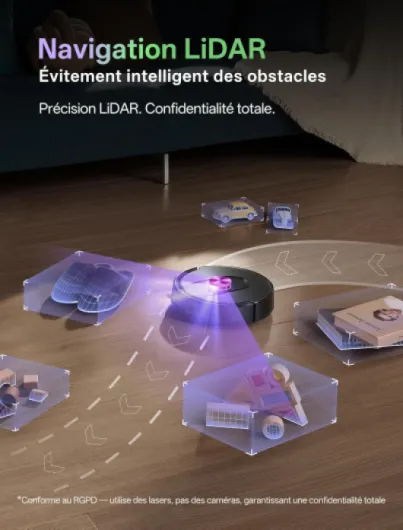 81i589DrQGL._AC_SL1500_