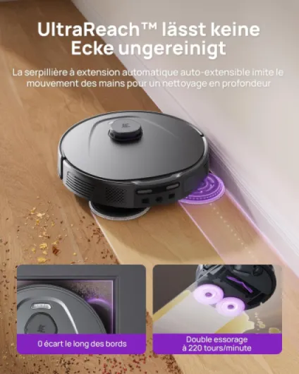 81zTirkNQ5L._AC_SL1500_