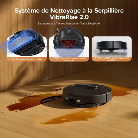 71Of5VmUgcL._AC_SL1500_