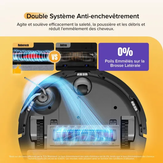 71HomwLJYSL._AC_SL1500_