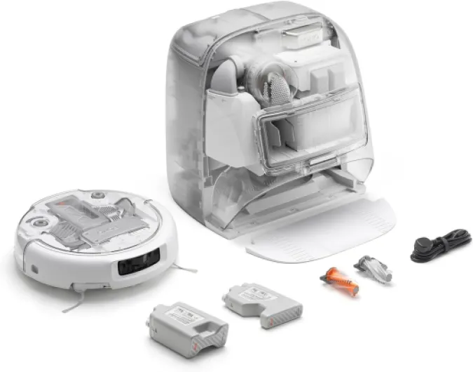 61VUXzbgbXL._AC_SL1500_