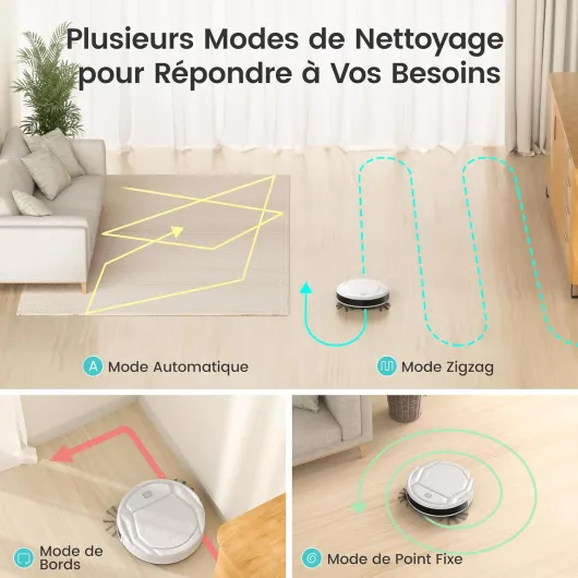 7130uT RMIL._AC_SL1500_