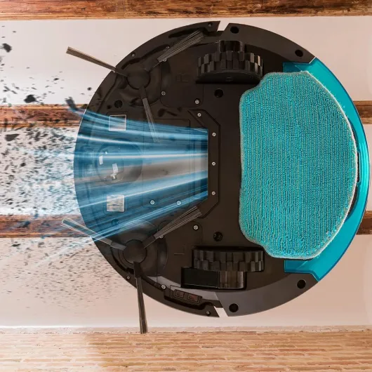 719FC EkihL._AC_SL1000_