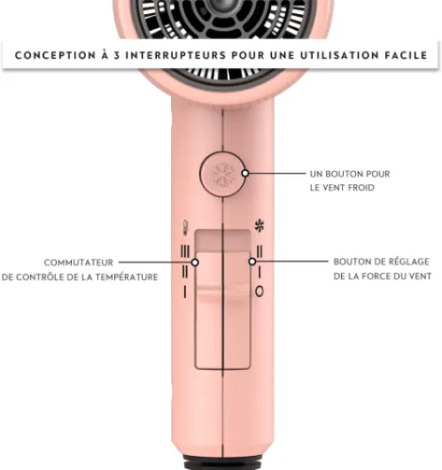 71broepCn9L._AC_SL1500_