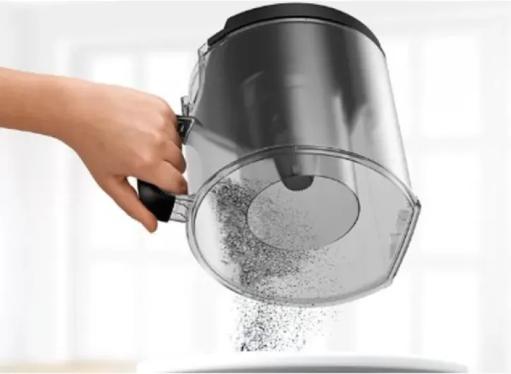 51FjfxtEb5L._AC_SL1200_