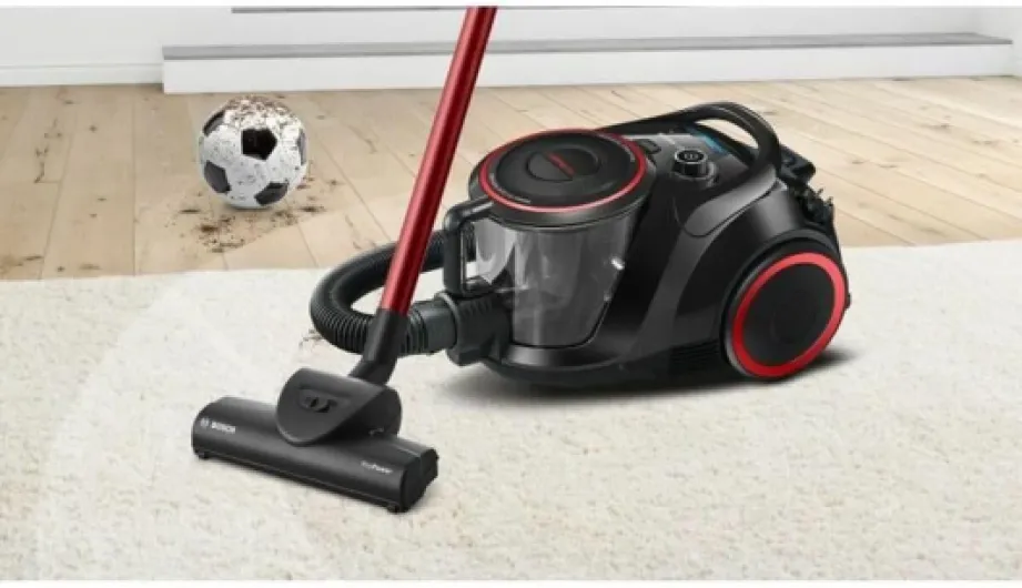 61zWSDvqo1L._AC_SL1200_