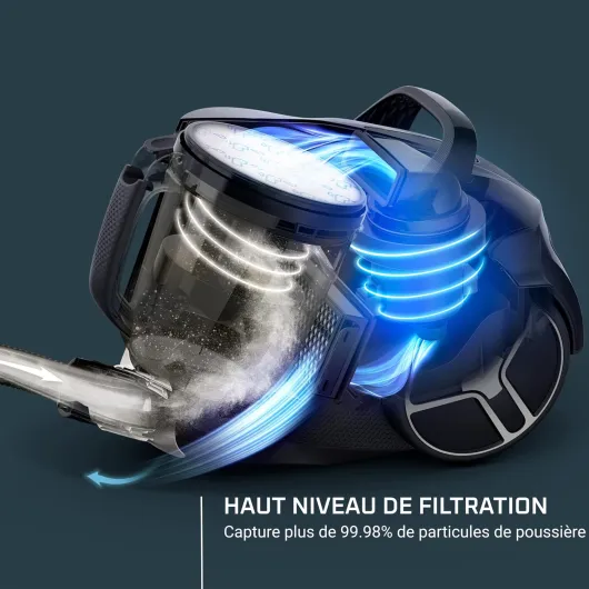 71Fc8r3FjTL._AC_SL1500_