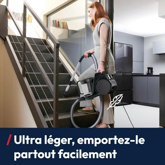 71rcev3mBLL._AC_SL1500_