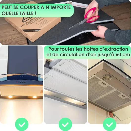 8117NxLhbFL._AC_SL1500_