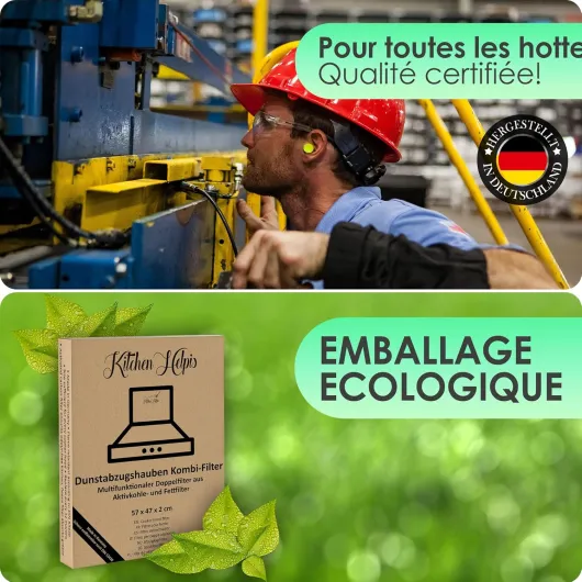 810TL1bKgqL._AC_SL1500_