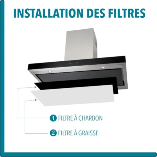 61RDU5M8ohL._AC_SL1500_