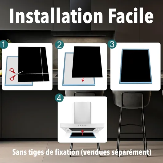 71Kli3XCJzL._AC_SL1500_