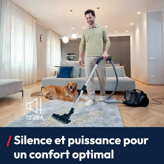 710r ziVdIL._AC_SL1500_