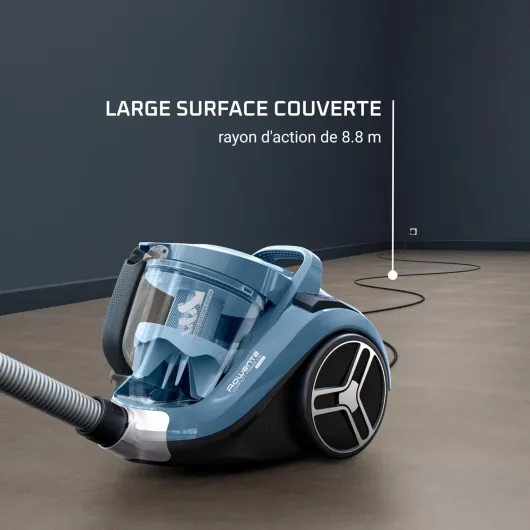 61rAl97SnFL._AC_SL1500_