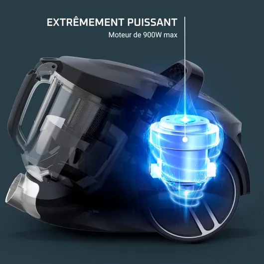 71NesQ61ZfL._AC_SL1500_