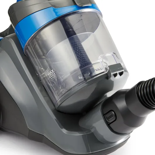 81-8rqNr-UL._AC_SL1500_